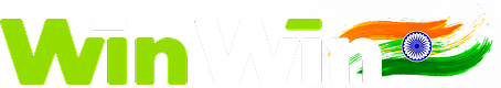 WinWin logo